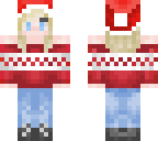 christmas kiddo
