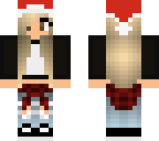 christmas me