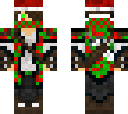 christmas me