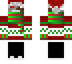 christmas monkeymoo2506