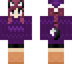 christmas outfit update