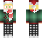 christmas thing