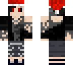 christmas uta