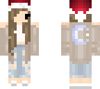 christmas version