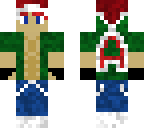 christmasase
