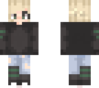 chxcg