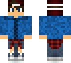 cool boy 