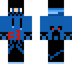 cool boy