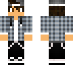 cool boy