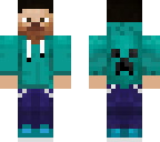cool steve