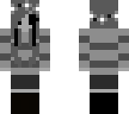 core edit