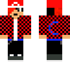 cosmiccrafter62