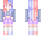 cotten candy cutie--contest entry