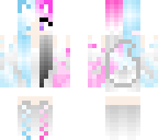 cottencandywolf