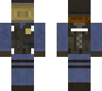 counter strike