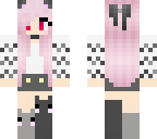 cpcatlady