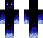 creeper  24