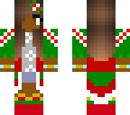 cristmas fun