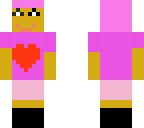 custom skin 2