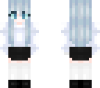 cute girl