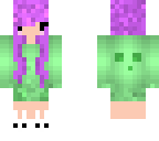 cute slime
