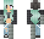 cyborge