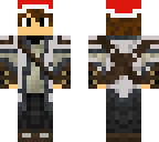 da best skin