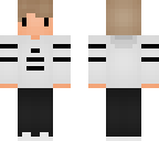 daniels skin