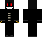 dark specktor
