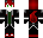 davki