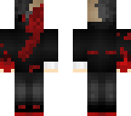 dead wolfy