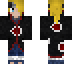 deidara