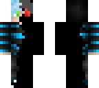 demon