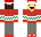 derp xmas