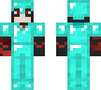 diamante