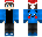diego navidad