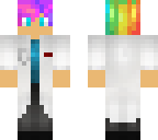 doctaarty