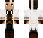 doctor -fixed