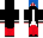 dupstep