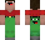 dwadawdadw