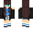 edit
