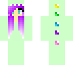 edit
