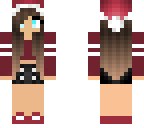 edit 2 other skin