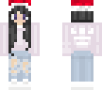 edit casual xmas
