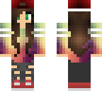 edit fixed its cutes