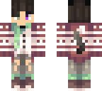 edit for tonki