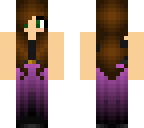 edit girl