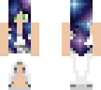 edit girl