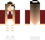 edit number 5000