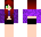edit of edit